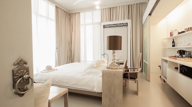 ̩���ռ��uɯ���ȼٴ�