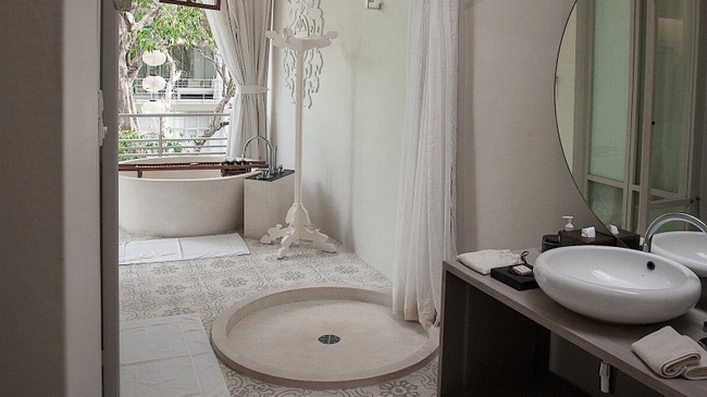 ̩���ռ��uɯ���ȼٴ�