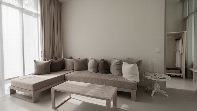 ̩���ռ��uɯ���ȼٴ�