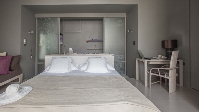 ̩���ռ��uɯ���ȼٴ�