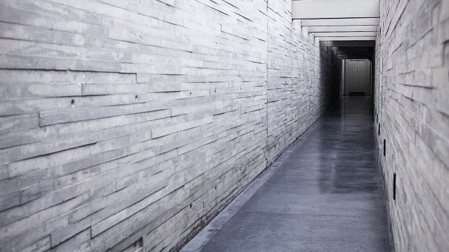 ̩���ռ��uɯ���ȼٴ�