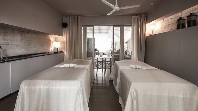 ̩���ռ��uɯ���ȼٴ�