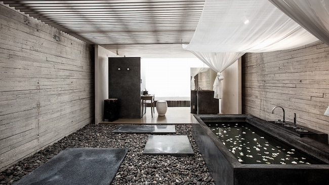 ̩���ռ��uɯ���ȼٴ�