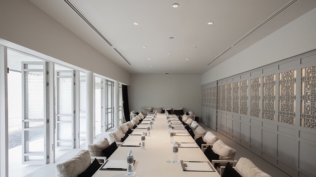 ̩���ռ��uɯ���ȼٴ�