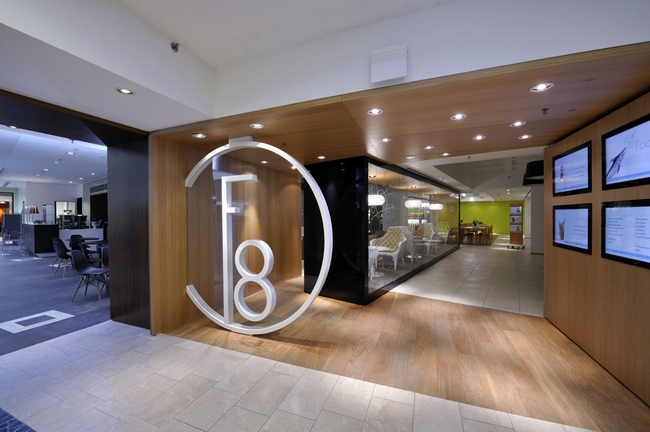 ���mFazerF8�͏d