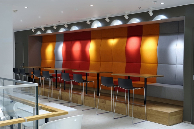 ���mFazerF8�͏d