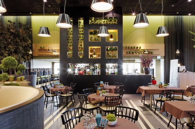 ���mFazerF8�͏d