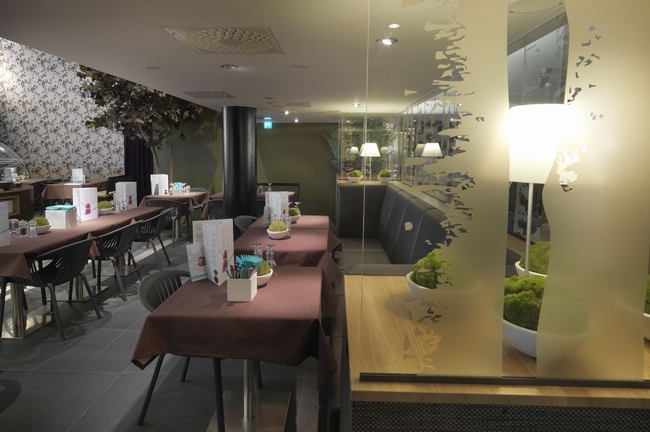 ���mFazerF8�͏d