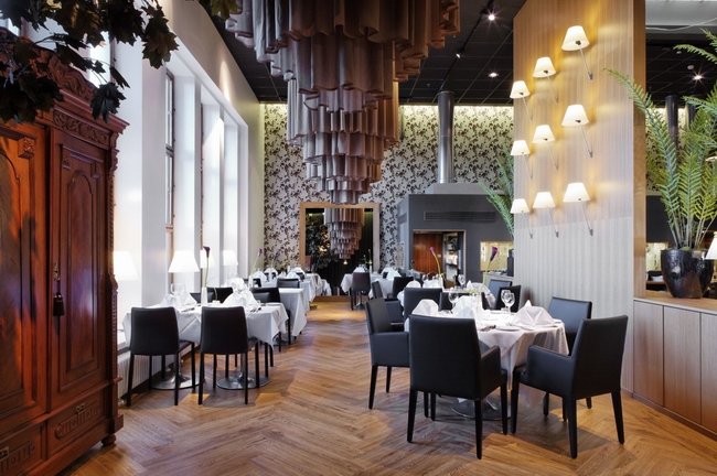 ���mFazerF8�͏d