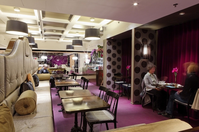 ���mFazerF8�͏d