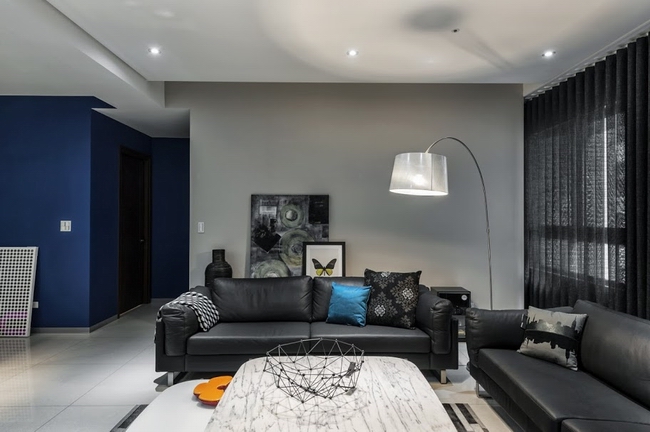 �ֿ�δ��(l��i)֮������^