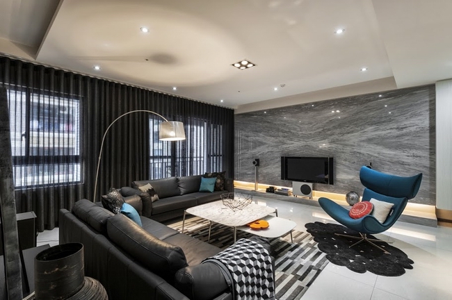 �ֿ�δ��(l��i)֮������^