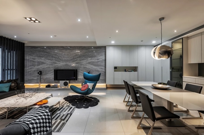 �ֿ�δ��(l��i)֮������^