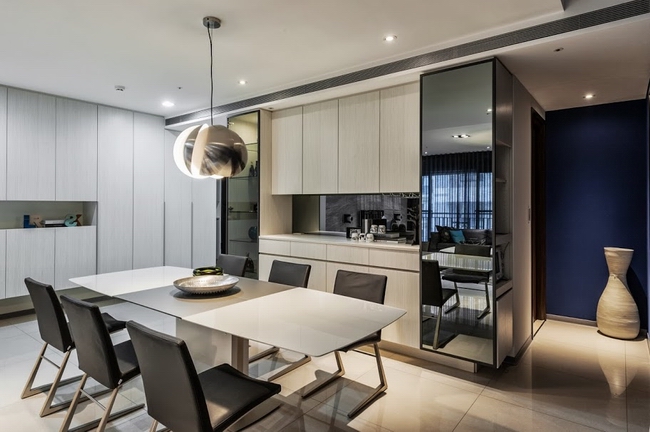 �ֿ�δ��(l��i)֮������^