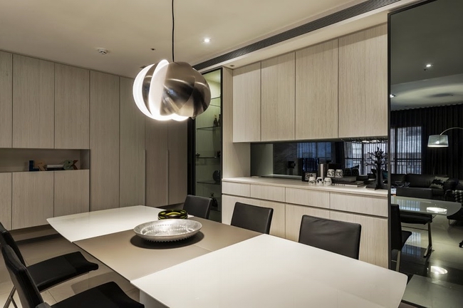 �ֿ�δ��(l��i)֮������^