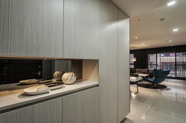 �ֿ�δ��(l��i)֮������^