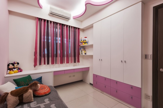 �ֿ�δ��(l��i)֮������^