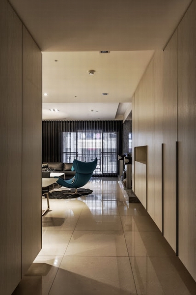 �ֿ�δ��(l��i)֮������^