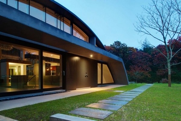 �����~�s�|�h���D�Ĺ�����B(t��i)סլ