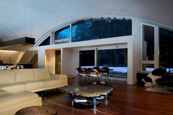 �����~�s�|�h���D�Ĺ�����B(t��i)סլ