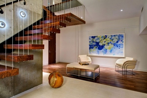 �����~�s�|�h���D�Ĺ�����B(t��i)סլ