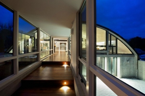 �����~�s�|�h���D�Ĺ�����B(t��i)סլ