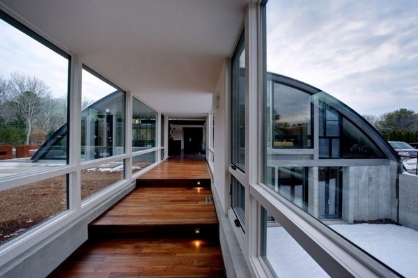 �����~�s�|�h���D�Ĺ�����B(t��i)סլ