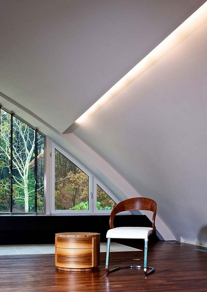 �����~�s�|�h���D�Ĺ�����B(t��i)סլ