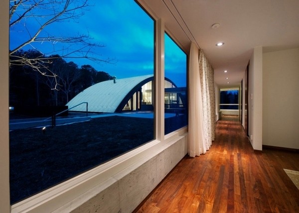 �����~�s�|�h���D�Ĺ�����B(t��i)סլ