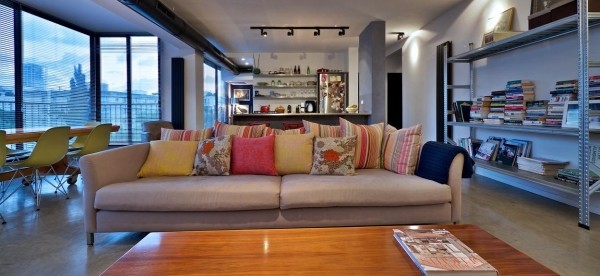 ��ɫ��132ƽ�׹�Ԣ����