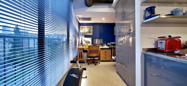 ��ɫ��132ƽ�׹�Ԣ����