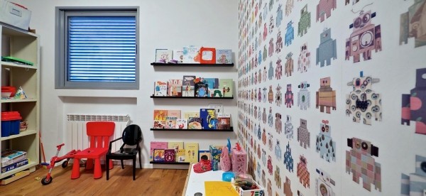 ��ɫ��132ƽ�׹�Ԣ����