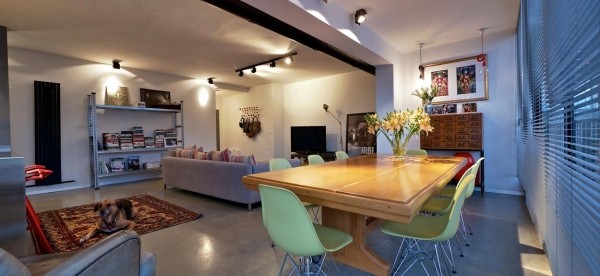 ��ɫ��132ƽ�׹�Ԣ����