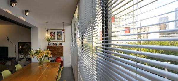 ��ɫ��132ƽ�׹�Ԣ����