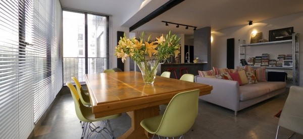 ��ɫ��132ƽ�׹�Ԣ����