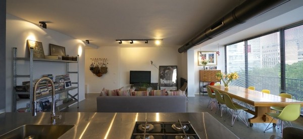 ��ɫ��132ƽ�׹�Ԣ����