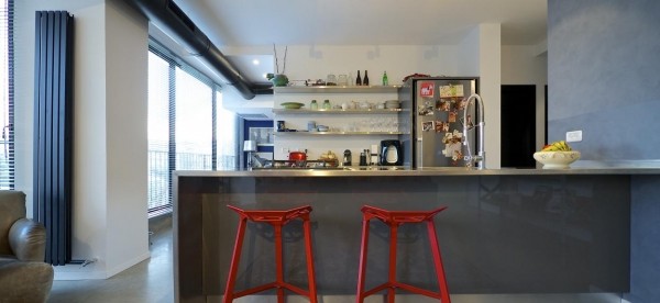 ��ɫ��132ƽ�׹�Ԣ����