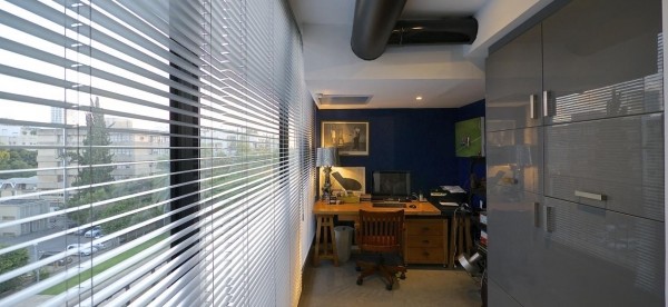 ��ɫ��132ƽ�׹�Ԣ����