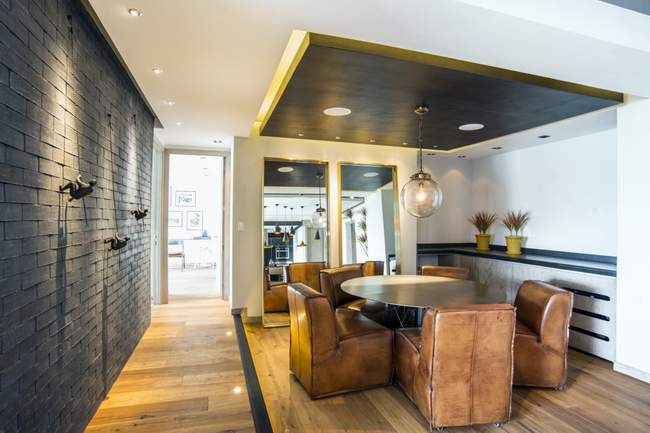 Veramonte��ɫ�r(sh��)��סլ