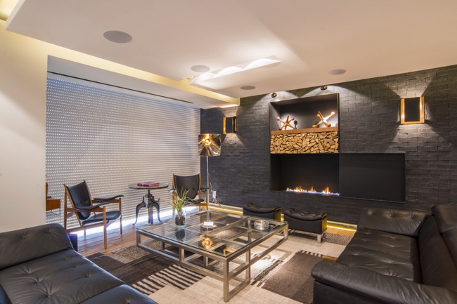 Veramonte��ɫ�r(sh��)��סլ