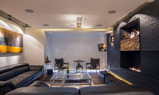 Veramonte��ɫ�r(sh��)��סլ