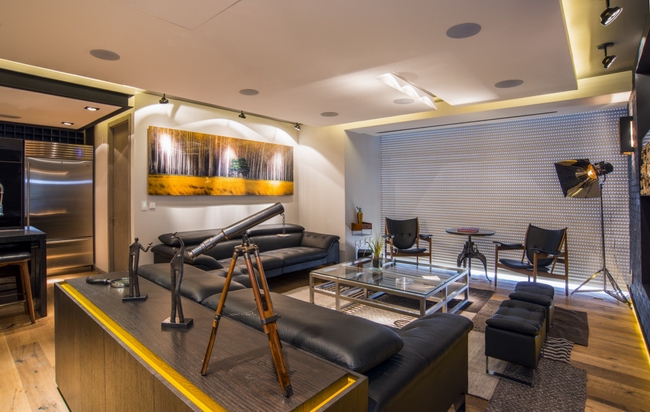 Veramonte��ɫ�r(sh��)��סլ