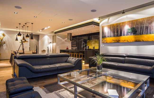 Veramonte��ɫ�r(sh��)��סլ