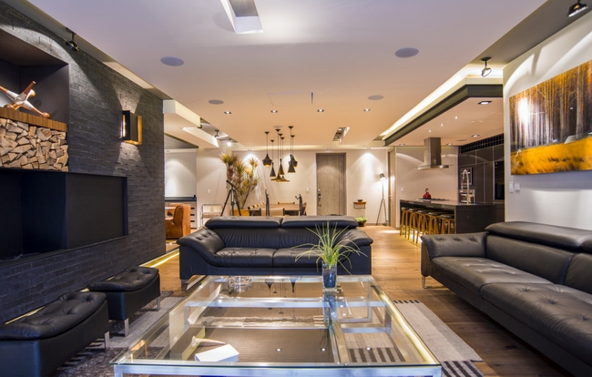 Veramonte��ɫ�r(sh��)��סլ