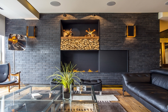 Veramonte��ɫ�r(sh��)��סլ