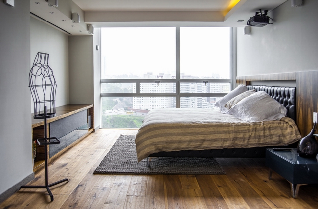 Veramonte��ɫ�r(sh��)��סլ