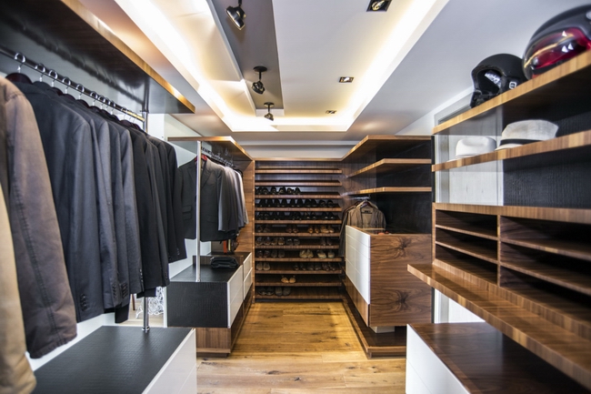 Veramonte��ɫ�r(sh��)��סլ