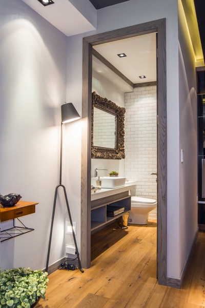 Veramonte��ɫ�r(sh��)��סլ