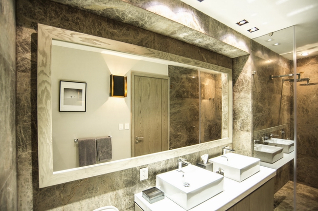 Veramonte��ɫ�r(sh��)��סլ