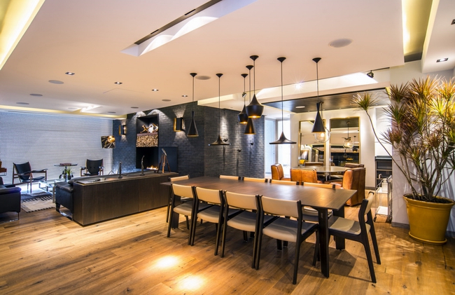 Veramonte��ɫ�r(sh��)��סլ